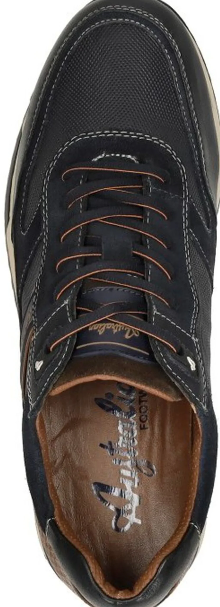 Australian Filmon Blauw Online