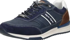 Australian Filmon Blauw Best