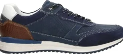 Australian Filmon Blauw Best