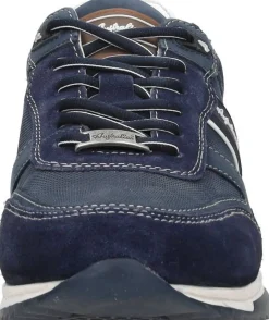 Australian Filmon Blauw Best