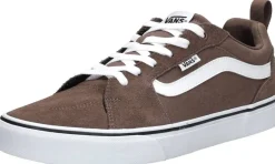 Vans Filmore Taupe New