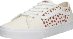 Vans Filmore Decon Beige Clearance