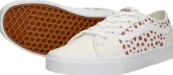 Vans Filmore Decon Beige Clearance