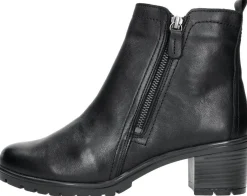 Sub55 Comfort Collection Fiona 03 Zwart Online