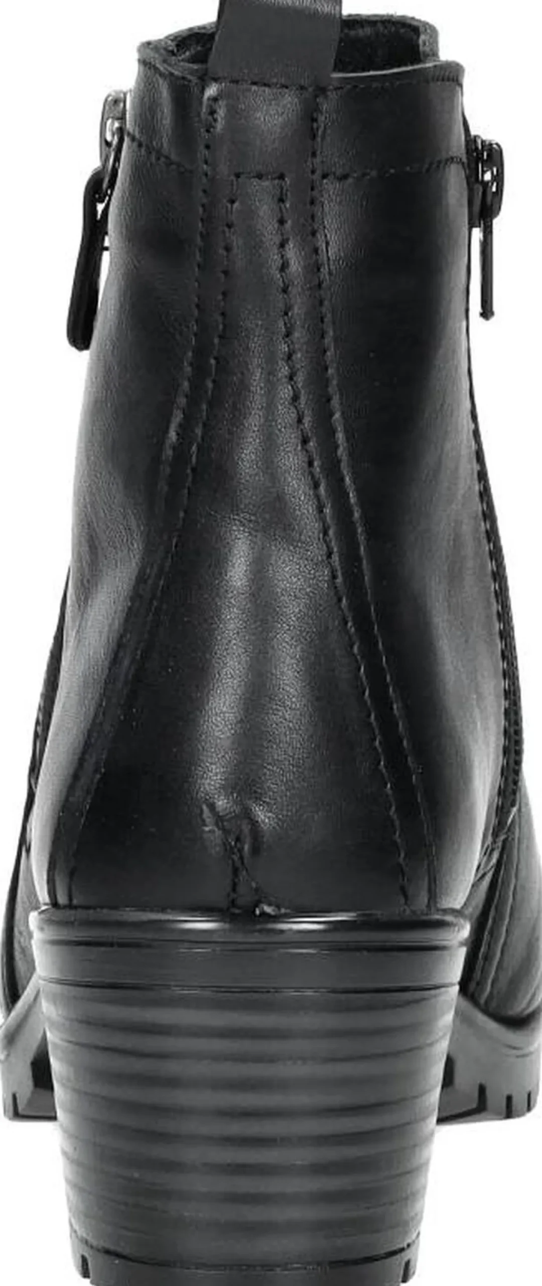 Sub55 Comfort Collection Fiona 03 Zwart Online