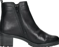 Sub55 Comfort Collection Fiona 03 Zwart Online