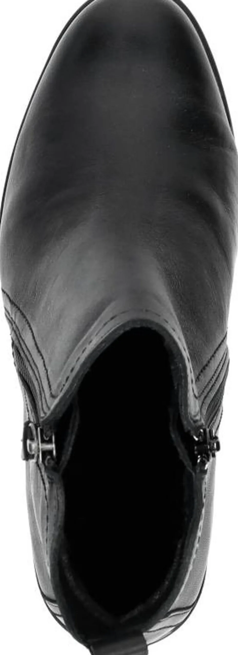 Sub55 Comfort Collection Fiona 03 Zwart Online