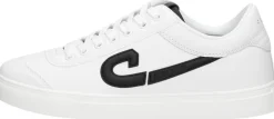 Cruyff Flash Wit New