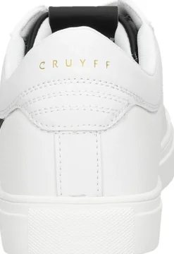 Cruyff Flash Wit New