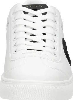Cruyff Flash Wit New