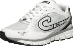 Cruyff Flash Eclectic Wit Sale
