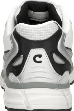 Cruyff Flash Eclectic Wit Sale