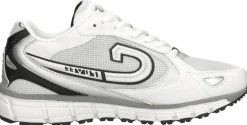 Cruyff Flash Eclectic Wit Sale