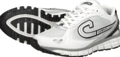 Cruyff Flash Eclectic Wit Sale