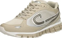Cruyff Flash Eclectic Beige Hot