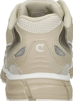 Cruyff Flash Eclectic Beige Hot