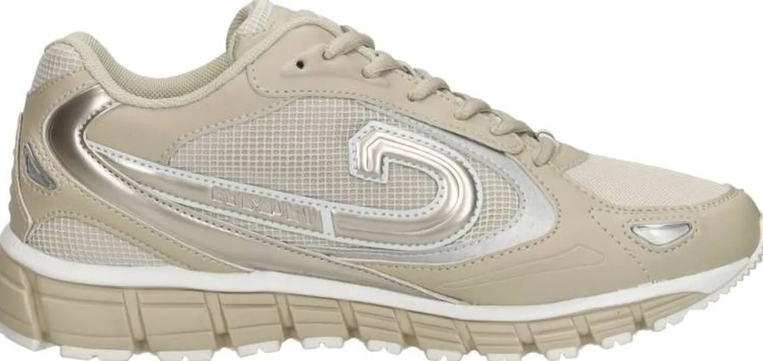 Cruyff Flash Eclectic Beige Hot