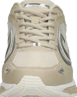 Cruyff Flash Eclectic Beige Hot
