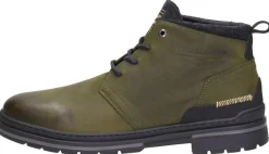 PME Legend Fleetman Khaki Discount