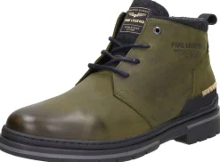 PME Legend Fleetman Khaki Discount