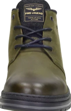 PME Legend Fleetman Khaki Discount