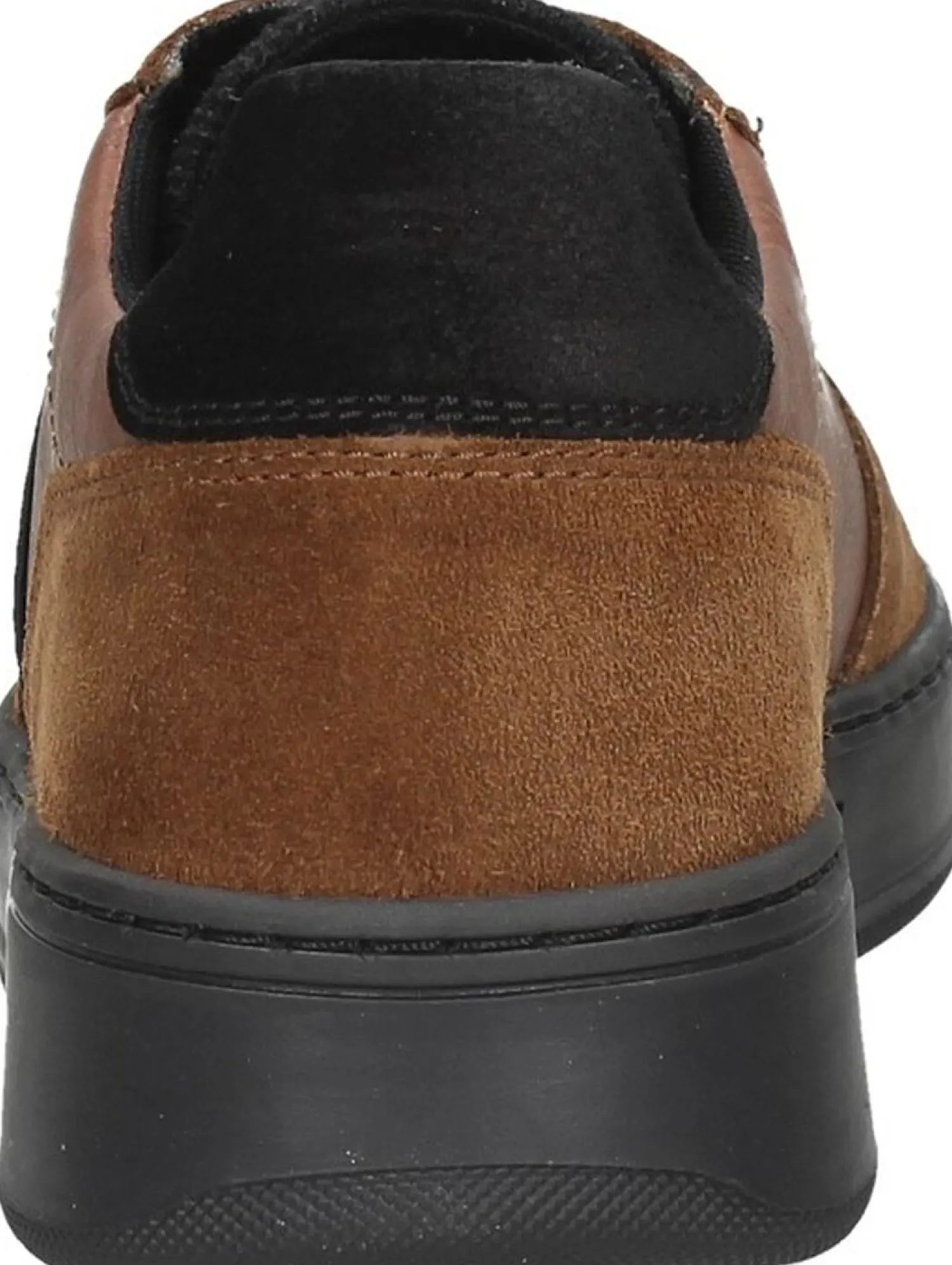 PME Legend Flettner Cognac Clearance