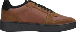 PME Legend Flettner Cognac Clearance