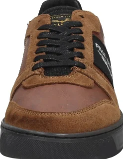 PME Legend Flettner Cognac Clearance