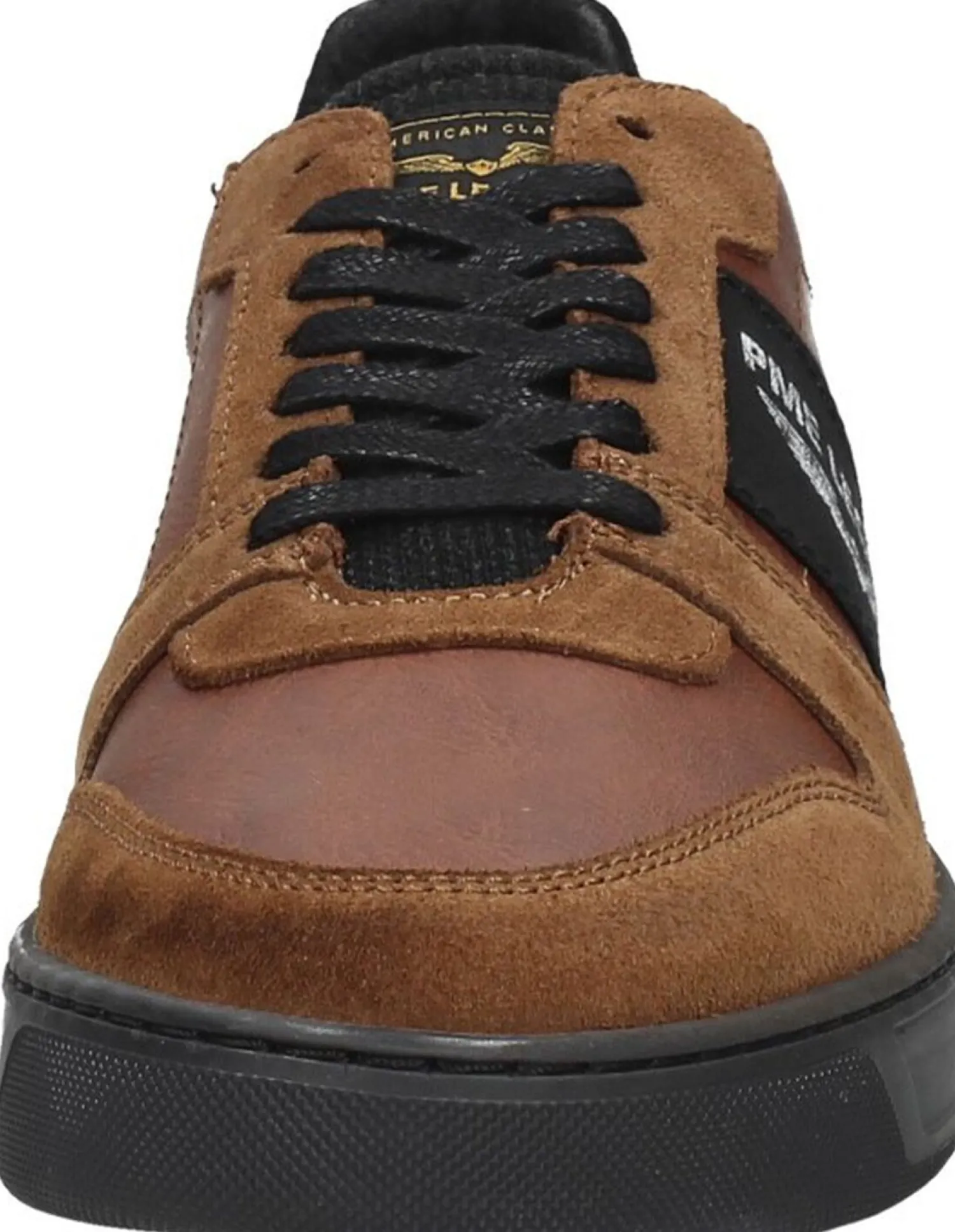 PME Legend Flettner Cognac Clearance