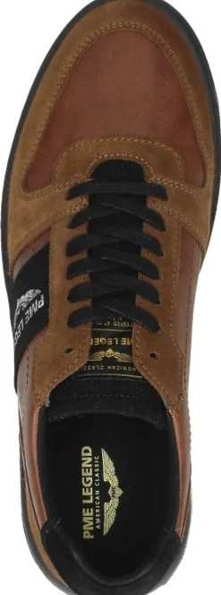PME Legend Flettner Cognac Clearance