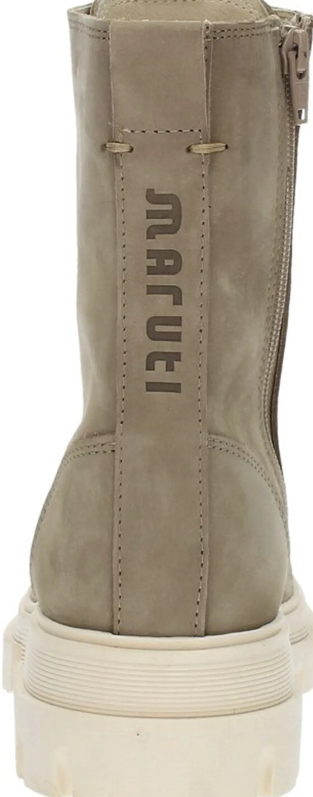 Maruti Fleur Beige Online