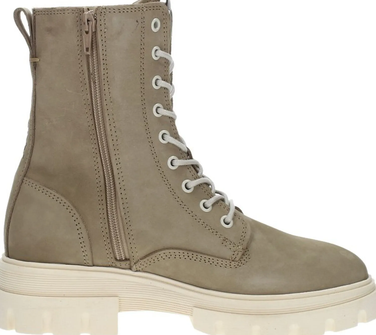 Maruti Fleur Beige Online