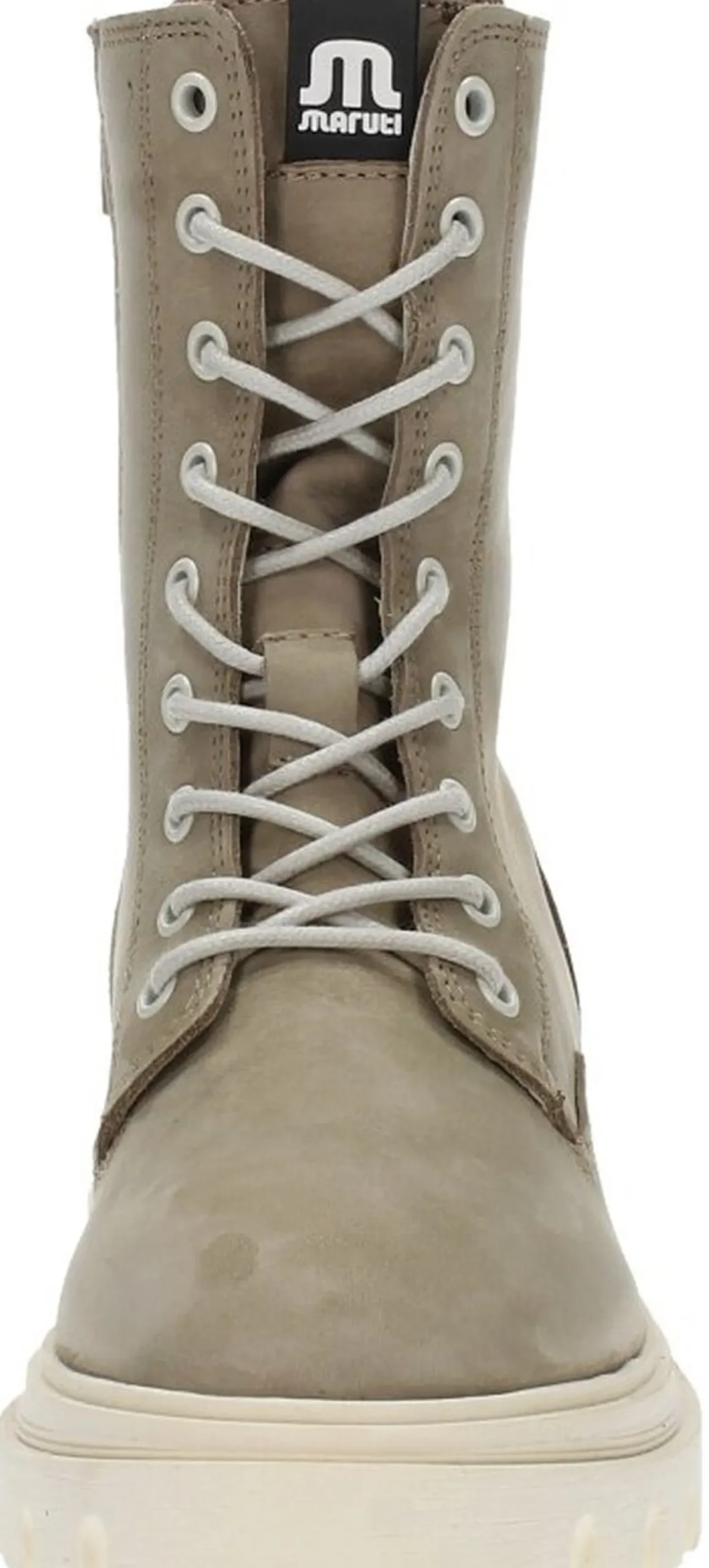 Maruti Fleur Beige Online