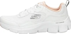 Skechers Flex Comfort Wit Discount