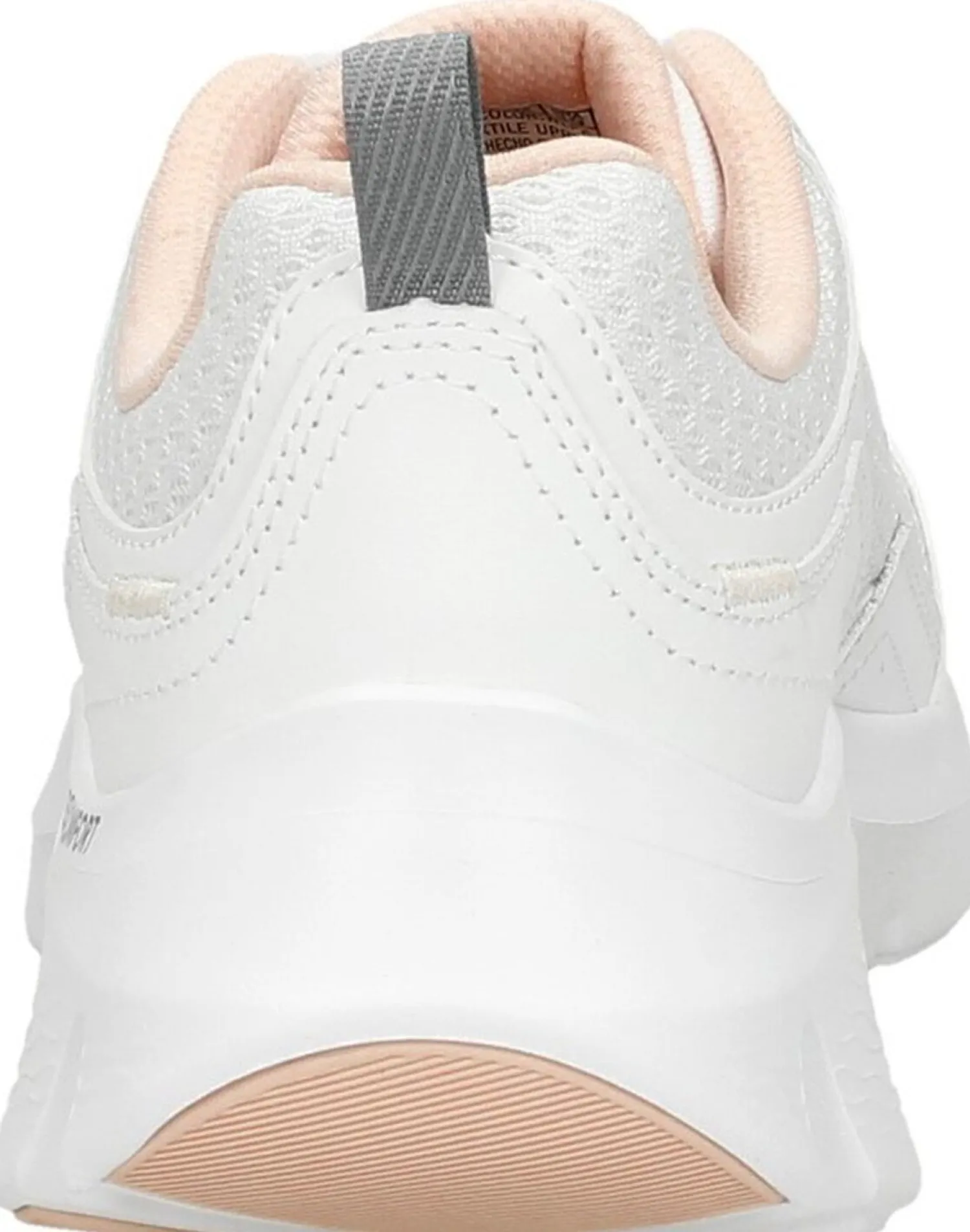 Skechers Flex Comfort Wit Discount