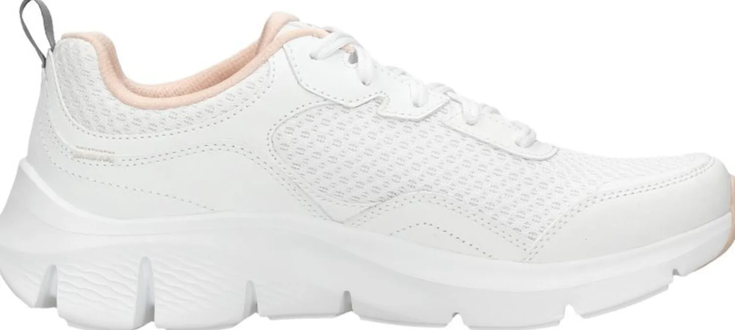 Skechers Flex Comfort Wit Discount