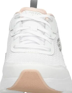 Skechers Flex Comfort Wit Discount