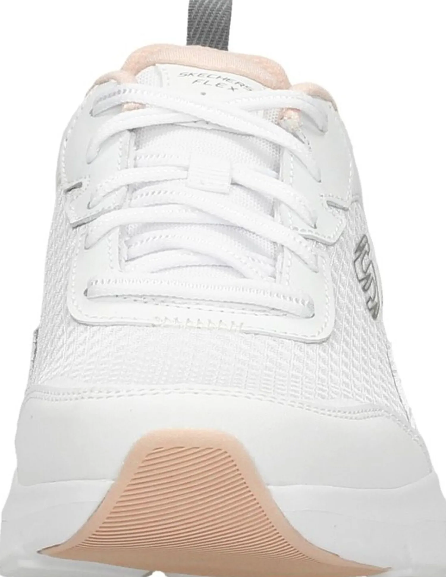 Skechers Flex Comfort Wit Discount