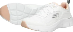 Skechers Flex Comfort Wit Discount