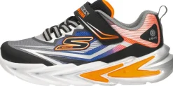 Skechers Flex-Glow Ultra Zwart Online