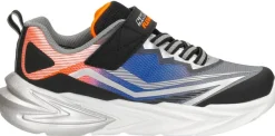 Skechers Flex-Glow Ultra Zwart Online