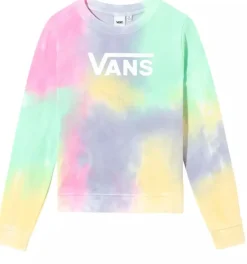 Vans Flying V Aura Wash Overige Best