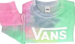Vans Flying V Aura Wash Overige Best