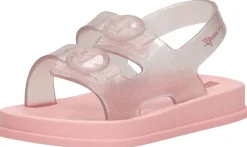 Ipanema Follow Baby Roze Clearance
