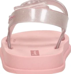 Ipanema Follow Baby Roze Clearance