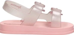 Ipanema Follow Baby Roze Clearance