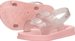 Ipanema Follow Baby Roze Clearance