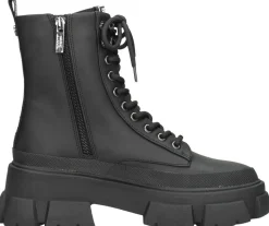 Steve Madden Forecast Zwart Best