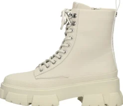 Steve Madden Forecast Gebroken wit Outlet