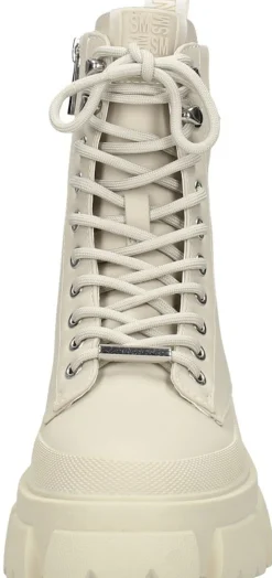 Steve Madden Forecast Gebroken wit Outlet